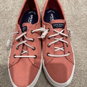 Sperry Size 9
